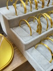 -邵老师打金·黄金加工(大望路总店)