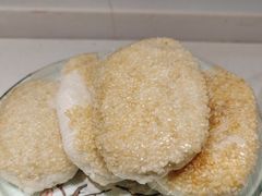 -陈记菜馆·非遗淮扬菜(东关街教场店)
