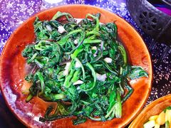 -苗湘食府(十年店)