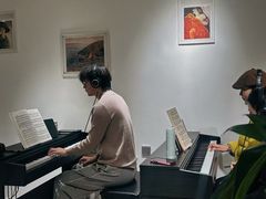 -成都仁和新城购物中心