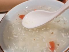 -蓉李记成都名小吃(合肥包河万达店)