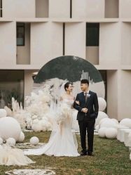 -Vera Wang婚纱礼服旗舰店