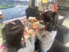 -上海伟杰·捷豹路虎4S店(闵行店)