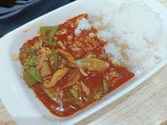 -金家紫菜饭(老客运站店)