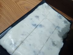 -呷哺呷哺(砂之船奥莱店)