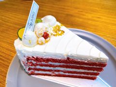 -几静cafe(基湖店)