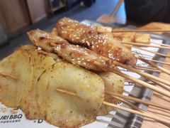 -馋嘴猫北京食堂·烤鸭·宵夜(亚运村店)