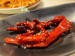 -佬肥猫(国华广场店)