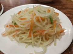 -清真吴记门钉肉饼·喜多利