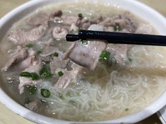 -东山茶寮(新安店)