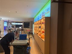 -海茵汇(萧山店)
