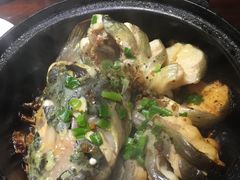 -桂客膳房·珍品堂