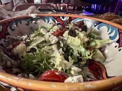 -Uncle Kosto科斯托·中东菜