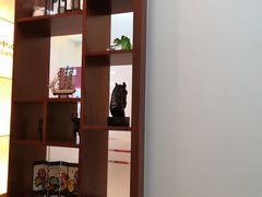 -上海浦东发展银行(南市支行)