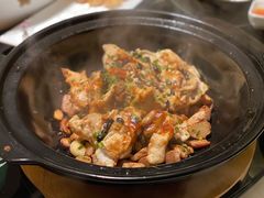 -炳胜品味(海印总店)