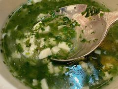 -银都上海菜馆(粤海东路店)