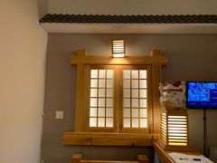 -鸥迪足道(前门店)