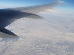 -太原武宿国际机场