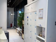 -天真蓝照相馆(龙岗万科里店)