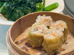 -金苑海鲜酒家(来魅力店)