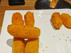 -毡房姑娘·新疆菜·烧烤