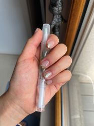 -悦色美甲美睫·精品