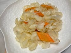 -伊和园清真餐饮