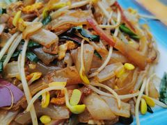 -桐梓锅贴饺(桃源东路店)