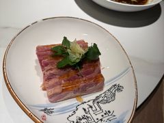 -花园茶楼(兴城西路店)