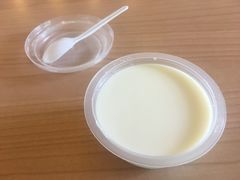 -瑞穗牧场