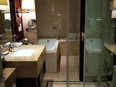 -抚顺中伟假日国际酒店