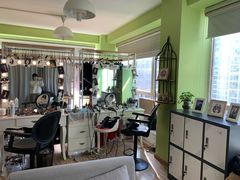 -猫头鹰照相馆(国贸店)