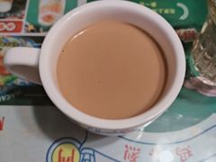 -玛嘉烈(北京金融街店)