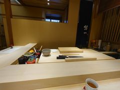 -鮨一日本料理旗舰店(总店)