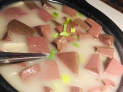 -韵秋荷(宝山龙湖天街店)
