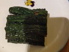 -哈拉海和牛主题餐厅(哈西店)