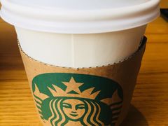 -星巴克臻选(济南恒隆店)