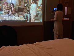 -和子足浴SPA会馆(梁溪店)