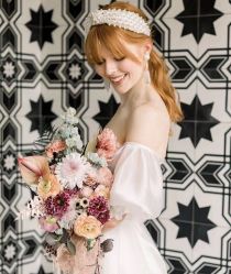 -花轿喜屋婚礼策划