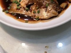 -大家发海鲜城夜排档(华山中路店)