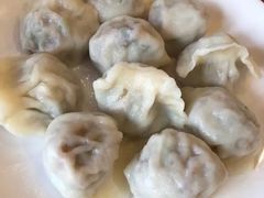 津味素-百饺园酒楼(平山道店)