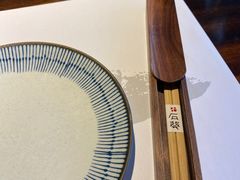 -石葵(锦业时代店)