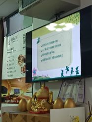 -母仪天下月子中心(光谷店)