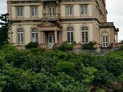 -上野德国文化村