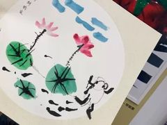 -学知乐教育·幼小衔接·小学科辅导(浦东外高桥森兰中心)