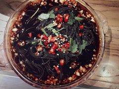 -海拉尔碳烤羊腿烤鸽子(吕营店)