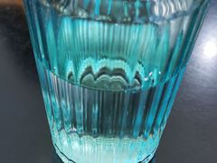 -游心咖啡(青山滨江店)
