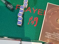 -JOJO实景沉浸侦探剧本杀(大悦城店)