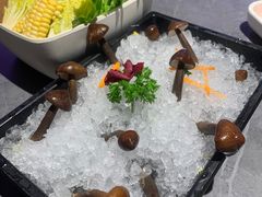 -故里和山·成都火锅(欢乐港湾店)