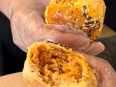 -纯坊佳哥手作(江汉路店)